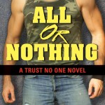 AllOrNothing Digi